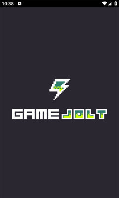 gamejolt传说之下