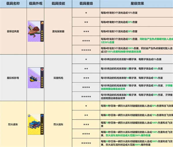 出发吧妖怪