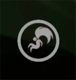 光遇