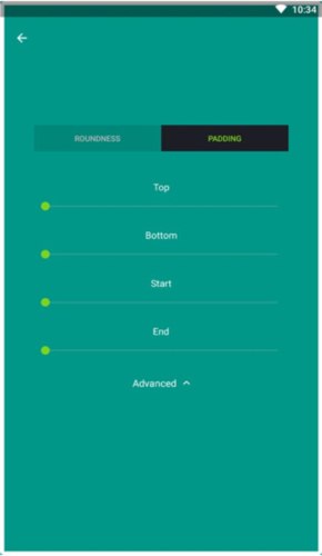 muvizedge汉化版 v1.9.8.1
