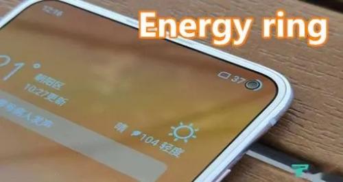 Energyring