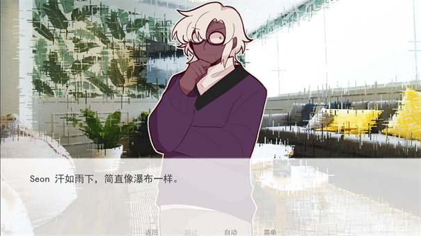 甜心热线官方版