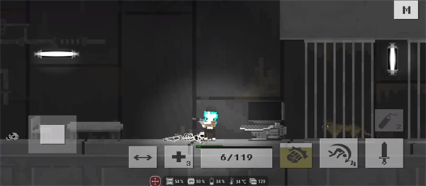 废土物语安卓版