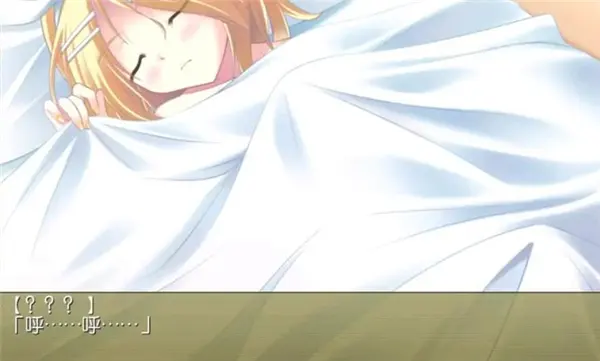铃音之歌初音之声