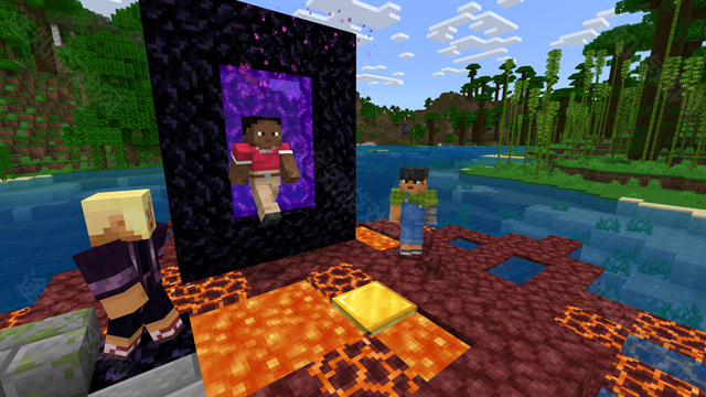 minecraft1.21.94