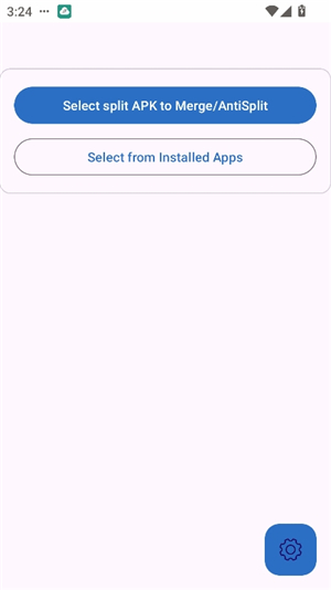antisplitm