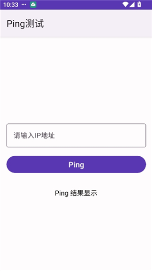 toolkit激活工具