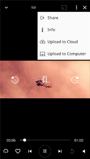 realplayer播放器