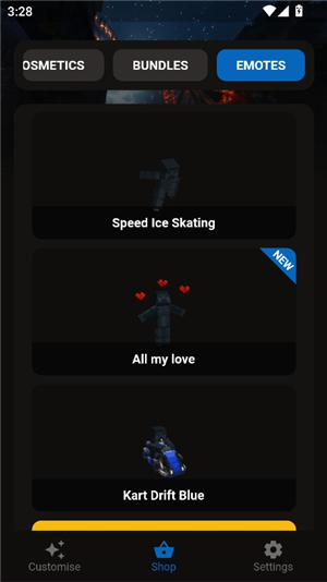 labymod
