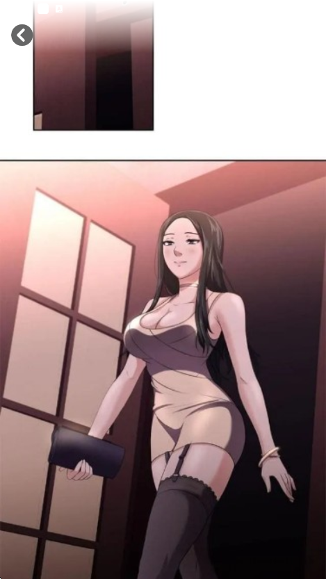 漫蛙免费正版