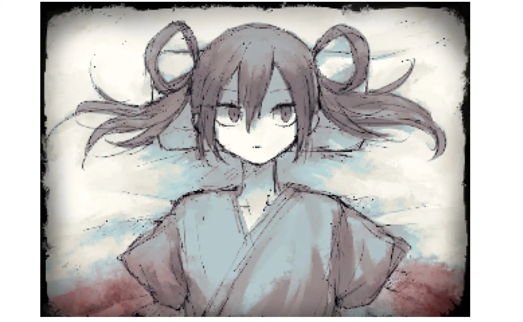 好想去见妈妈汉化版