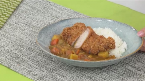 点点TV