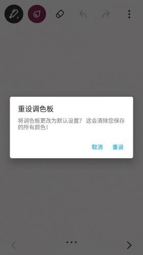 Paper翻页相册软件