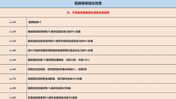 出发吧妖怪