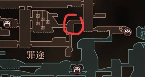 空洞骑士丝之歌移植版