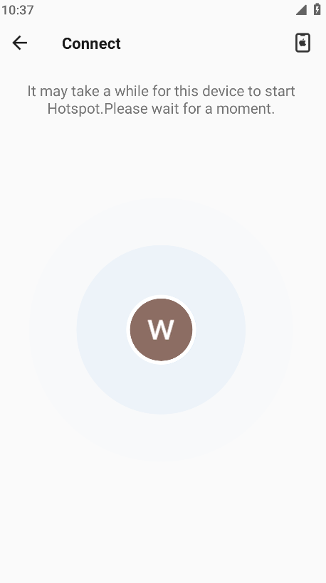 茄子快传官方版app(shareit)