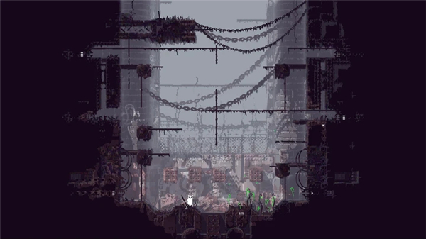 雨世界wiki