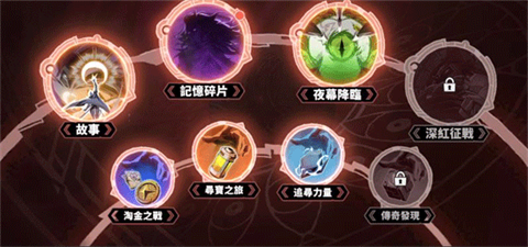 漫威秘法狂潮国服