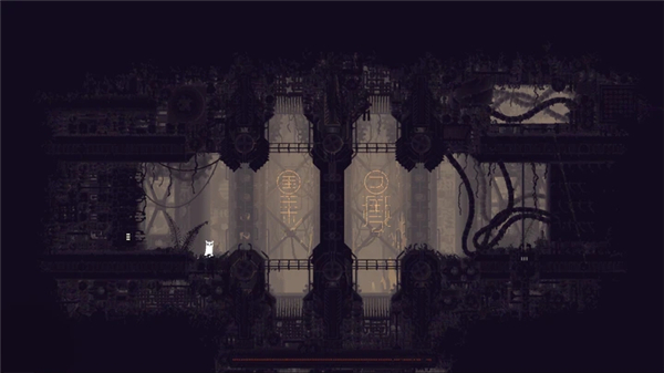 雨世界wiki