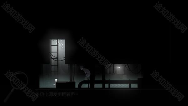 Opus灵魂之桥