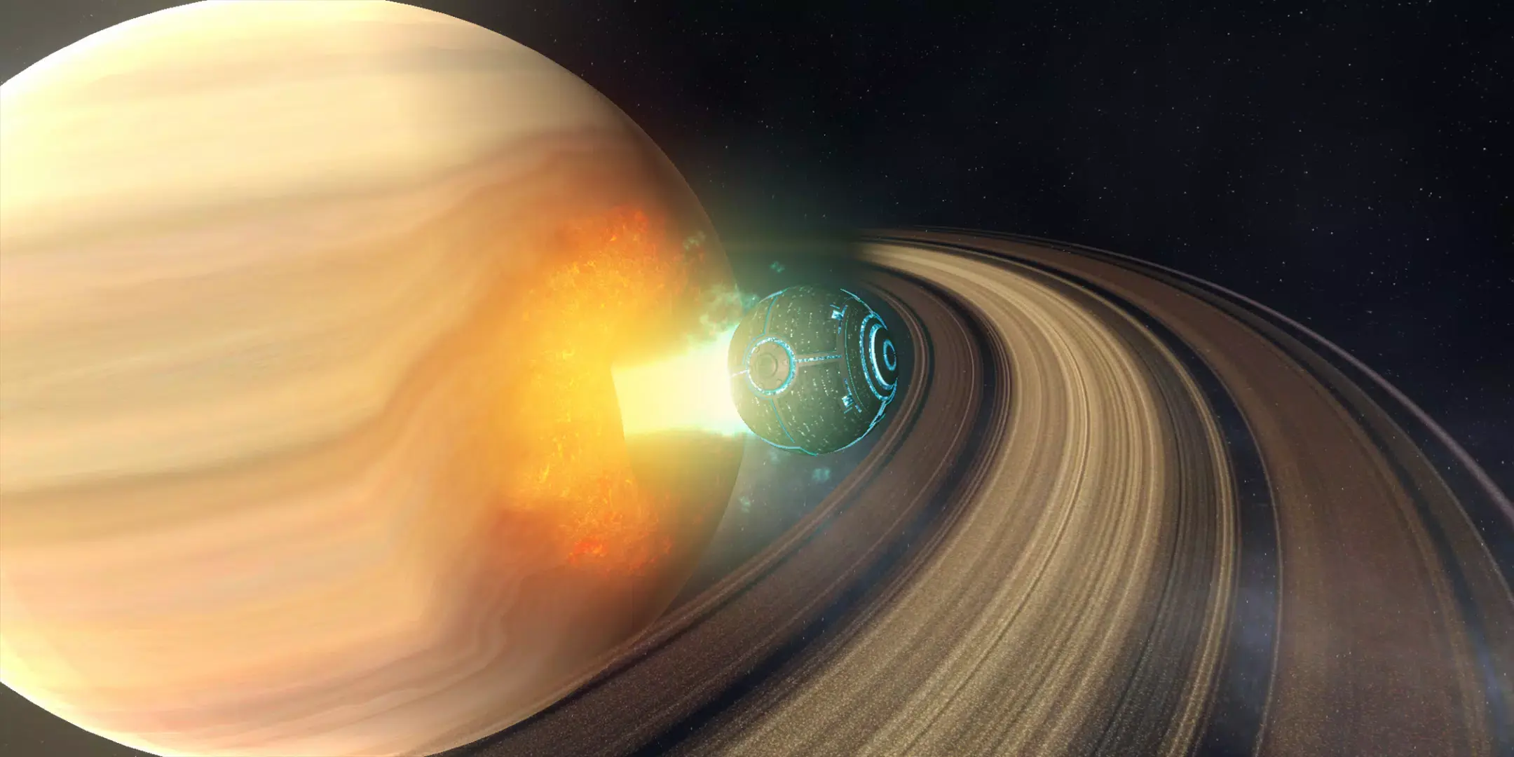 星球爆炸模拟器2025全解锁版