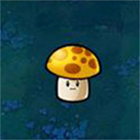植物大战僵尸中文版原版