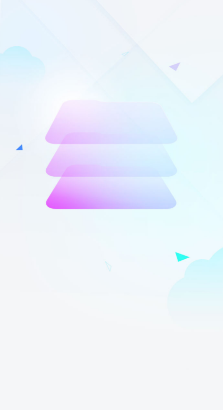 ES文件浏览器电视版