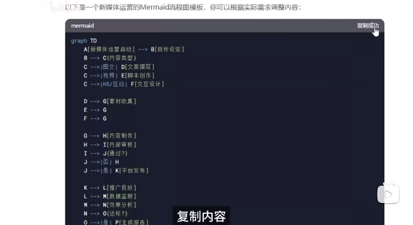 deepseekr2模型