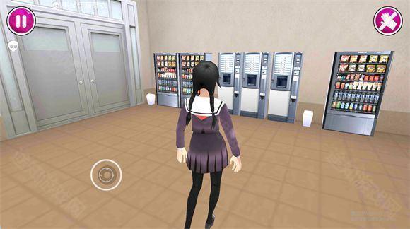 Yandere Simulator官方正版