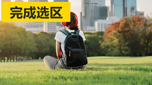 pscc手机版下载中文版iOS(adobe photoshop cc)