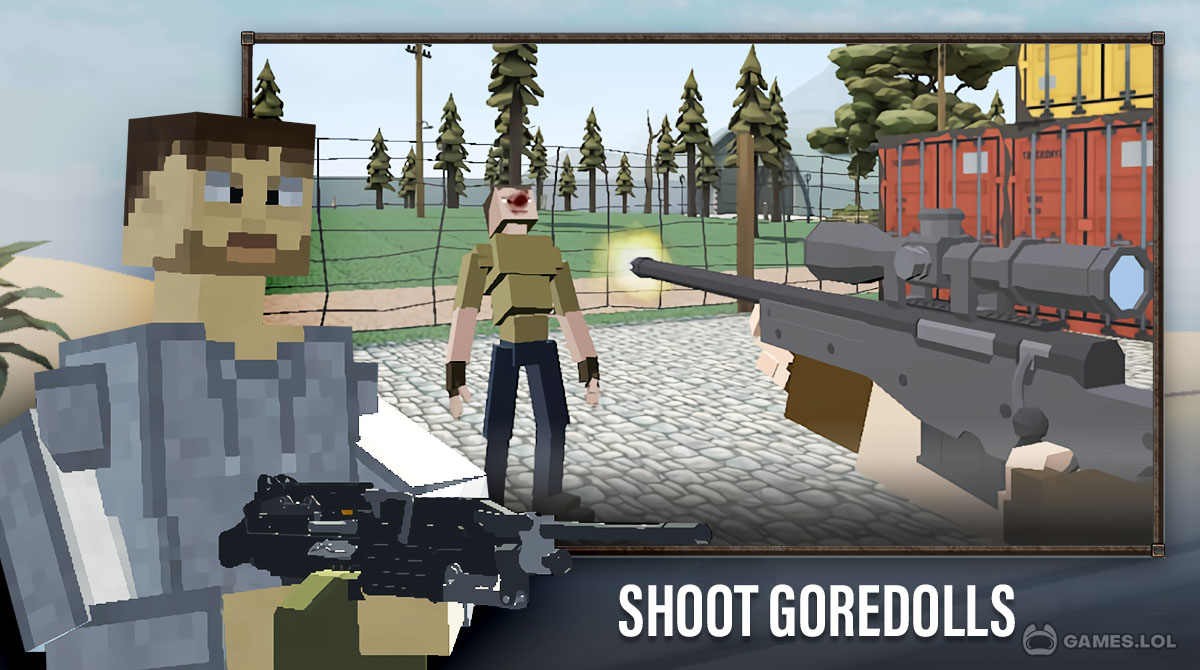gorebox13.4.4版本