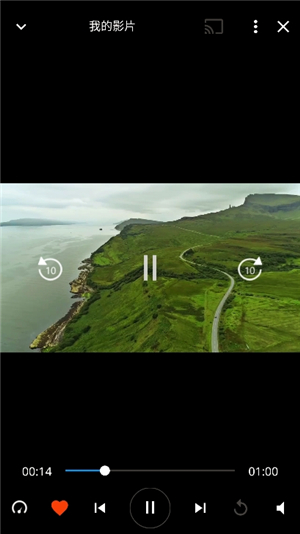 realplayer