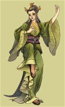 轩辕剑4