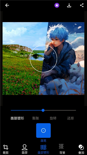 pscc2025安卓版