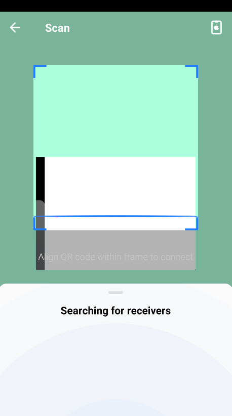 茄子快传官方版app(shareit)