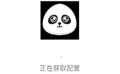 磁力熊手机版