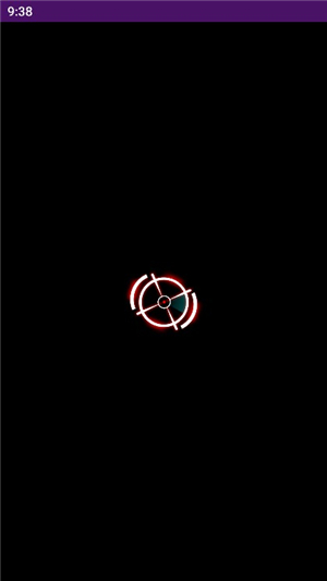 十字准星辅助器Crosshair Pro6.0 安卓版