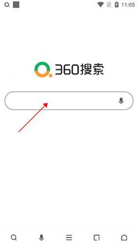 360识图