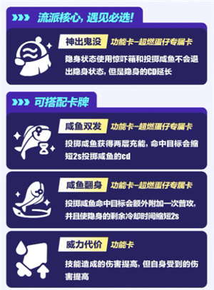 蛋仔派对2025最新版