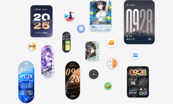 astrobox