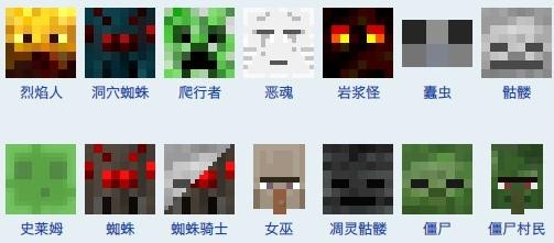 生存战争2双人同屏中文版