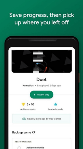 PLAYSTORE