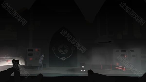 Opus灵魂之桥