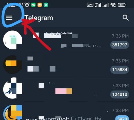 x版tg纸飞机官网版