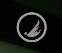 光遇