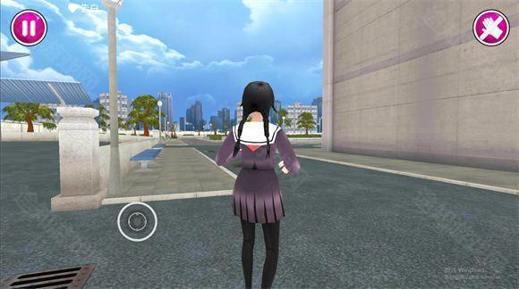 Yandere Simulator官方正版