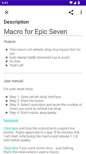 macrorify apk