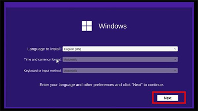 windows11模拟器
