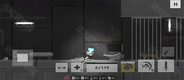 废土物语最新版