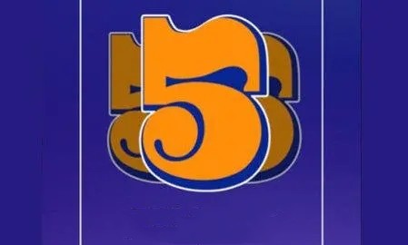 555视频